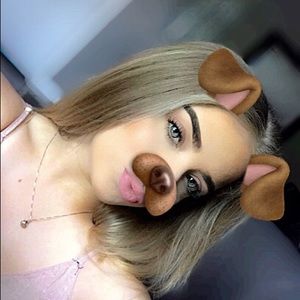 Meet your Posher, Cassidy